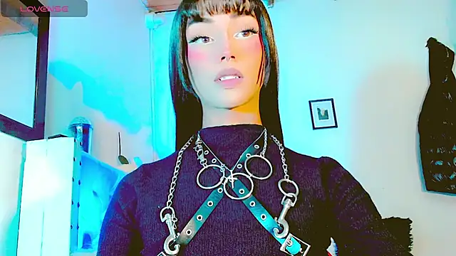 Snapshot of HELEM__S7 chatting on 03-03-25, 05:29 HELEM S7 online show from 03-03-25, 05:29