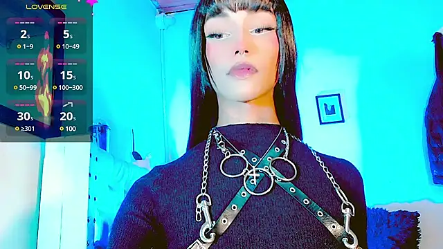 Snapshot of HELEM__S7 chatting on 03-04-25, 03:00 HELEM S7 online show from 03-04-25, 03:00