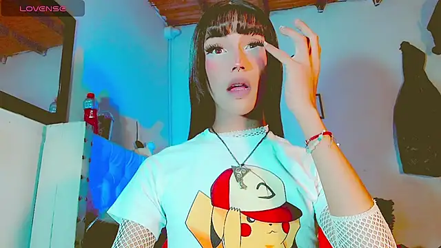 Snapshot of HELEM__S7 chatting on 03-04-25, 10:27 HELEM S7 online show from 03-04-25, 10:27