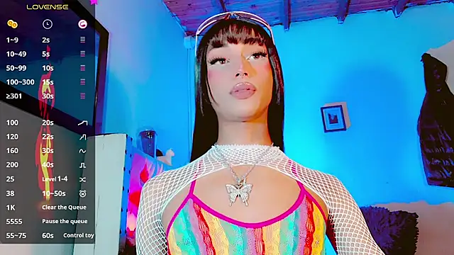 Snapshot of HELEM__S7 chatting on 03-06-25, 12:54 HELEM S7 online show from 03-06-25, 12:54