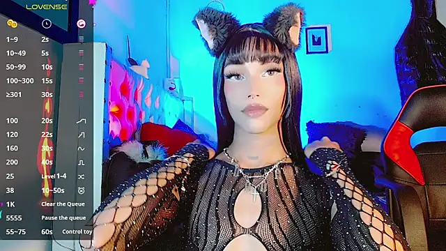 Snapshot of HELEM__S7 chatting on 03-09-25, 05:11 HELEM S7 online show from 03-09-25, 05:11