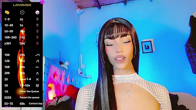 Snapshot of HELEM__S7 chatting on 03-11-25, 07:58 HELEM S7 online show from 03-11-25, 07:58