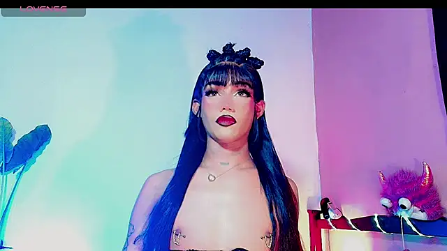 Snapshot of HELEM__S7 chatting on 09-11-25, 09:48 HELEM S7 online show from 09-11-25, 09:48