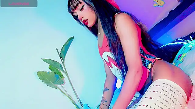 Snapshot of HELEM__S7 chatting on 09-17-25, 11:17 HELEM S7 online show from 09-17-25, 11:17