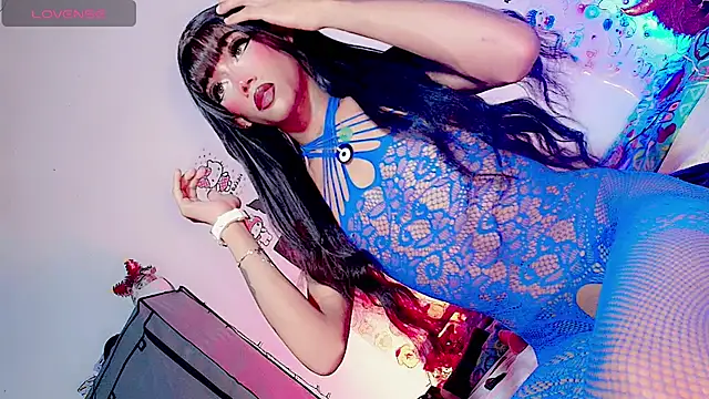 Snapshot of HELEM__S7 chatting on 11-08-25, 01:06 HELEM S7 online show from 11-08-25, 01:06