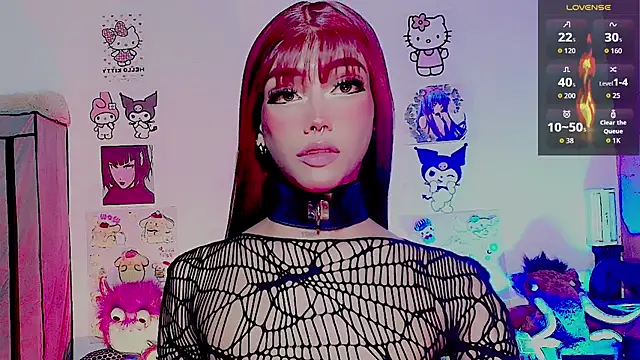 Snapshot of HELEM__S7 chatting on 03-12-26, 11:11 HELEM S7 online show from 03-12-26, 11:11