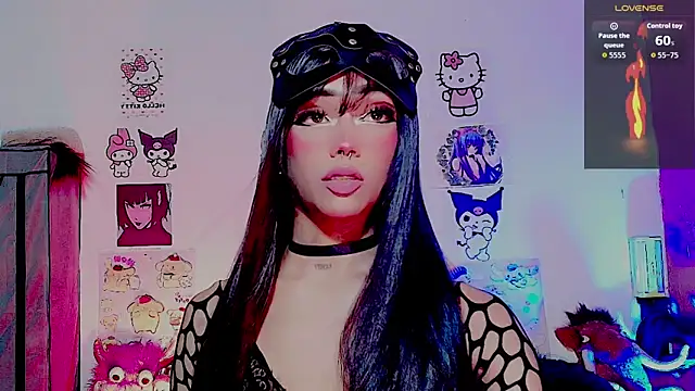 Snapshot of HELEM__S7 chatting on 03-14-26, 12:06 HELEM S7 online show from 03-14-26, 12:06