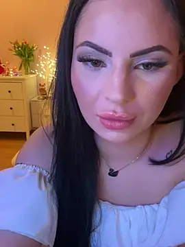 Snapshot of Lexy669 chatting on 03-06-25, 08:27 Lexy669 online show from 03-06-25, 08:27