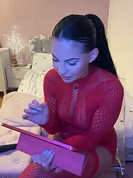 Snapshot of Lexy669 chatting on 03-22-25, 06:14 Lexy669 online show from 03-22-25, 06:14