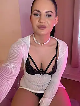 Snapshot of Lexy669 chatting on 07-04-26, 09:59 Lexy669 online show from 07-04-26, 09:59