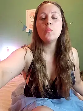 Snapshot of SofiEstevez chatting on 09-26-25, 11:42 SofiEstevez online show from 09-26-25, 11:42