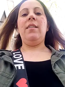 Snapshot of SofiEstevez chatting on 09-28-25, 06:24 SofiEstevez online show from 09-28-25, 06:24