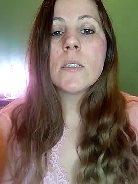 Snapshot of SofiEstevez chatting on 10-08-25, 06:27 SofiEstevez online show from 10-08-25, 06:27