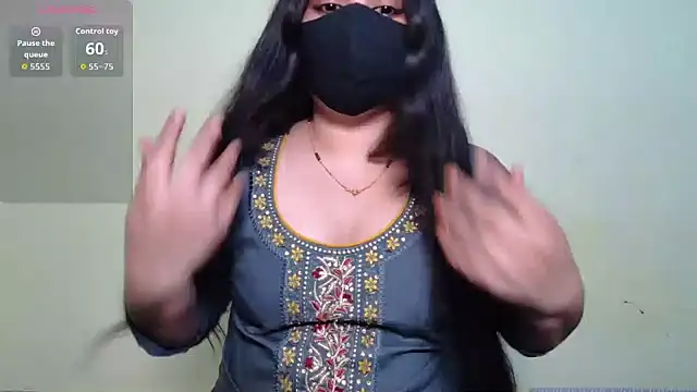 sindhu 22 online show from 10-21-25, 04:41