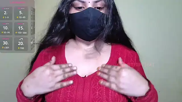 sindhu 22 online show from 10-22-25, 05:02