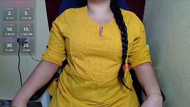 sindhu 22 online show from 04-23-26, 06:21