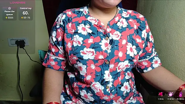 sindhu 22 online show from 04-28-26, 06:13