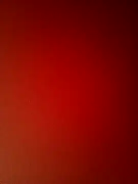 traviss69 online show from 12-04-25, 04:44