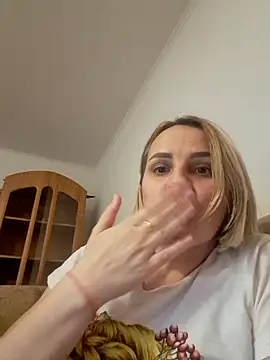 Malichkaanna30 online show from 01-07-25, 04:59