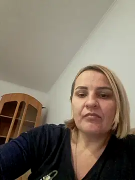 Malichkaanna30 online show from 01-10-25, 10:28