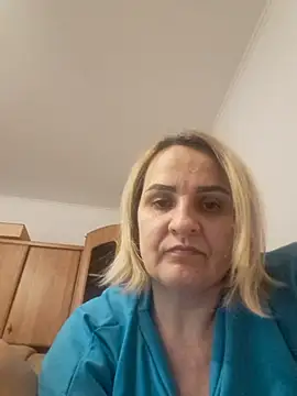 Malichkaanna30 online show from 02-03-25, 07:52