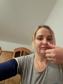 Malichkaanna30 online show from 02-06-25, 11:21