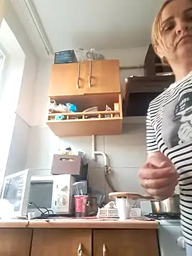 Malichkaanna30 online show from 11-05-25, 02:06