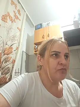 Malichkaanna30 online show from 12-03-25, 05:33