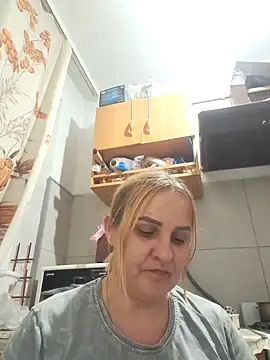 Malichkaanna30 online show from 12-20-25, 02:35