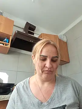 Malichkaanna30 online show from 03-14-26, 12:10