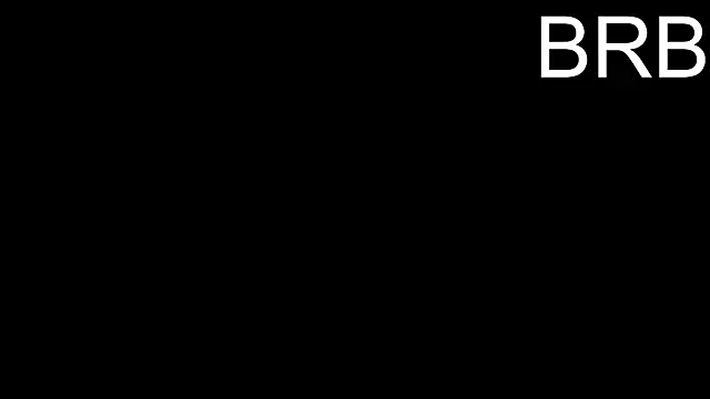 scarlett buttock online show from 03-17-25, 02:56