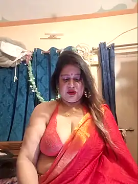 Hot Queen77 online show from 01-31-25, 05:10