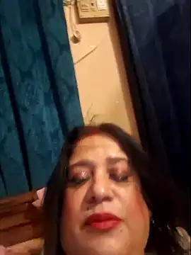 Hot Queen77 online show from 02-18-25, 06:58