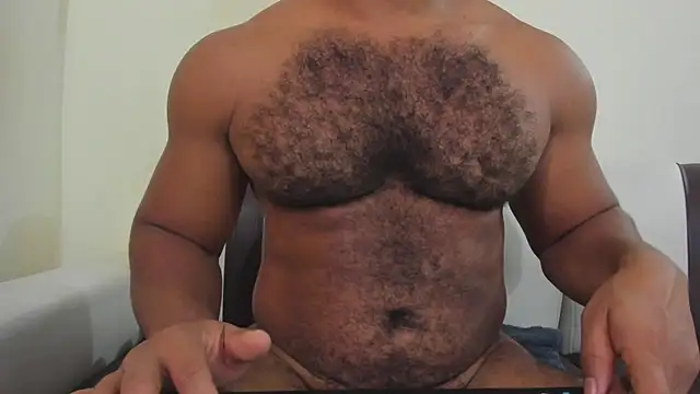 lunainsane58 online show from 11-05-25, 07:30