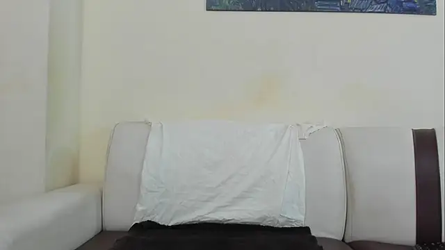 lunainsane58 online show from 02-26-26, 01:43