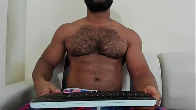 Snapshot of lunainsane58 chatting on 05-03-26, 08:59 lunainsane58 online show from 05-03-26, 08:59