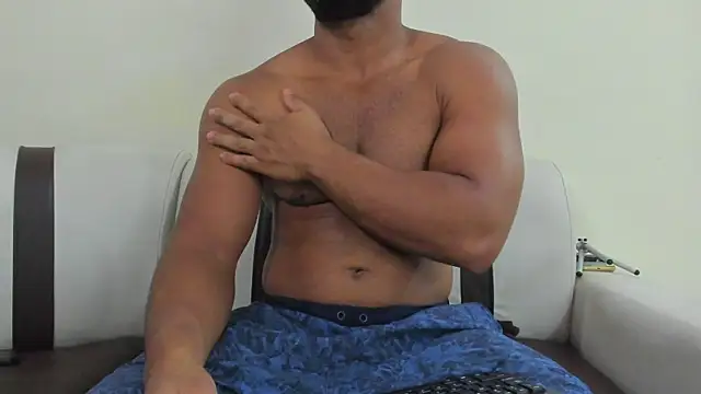 Snapshot of lunainsane58 chatting on 08-04-26, 08:17 lunainsane58 online show from 08-04-26, 08:17