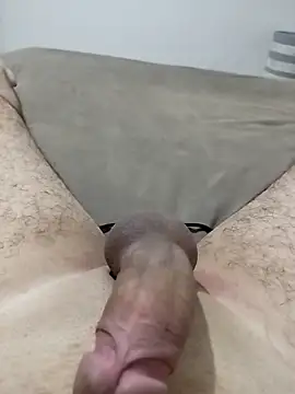 nuness20 online show from 02-09-25, 11:46