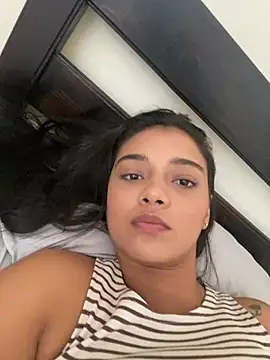 evely coelloo online show from 03-13-25, 10:21