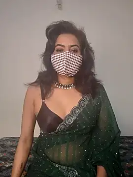 Snapshot of Raat_ki_rani_ chatting on 02-01-25, 11:10 Raat ki rani online show from 02-01-25, 11:10