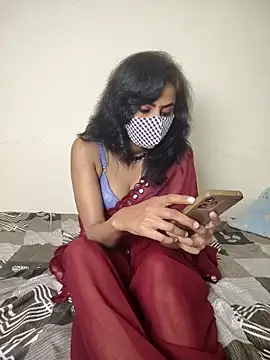 Snapshot of Raat_ki_rani_ chatting on 03-01-25, 07:04 Raat ki rani online show from 03-01-25, 07:04
