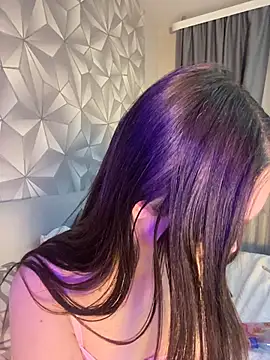 Snapshot of -HornyAngel- chatting on 02-03-26, 09:31 -HornyAngel- online show from 02-03-26, 09:31