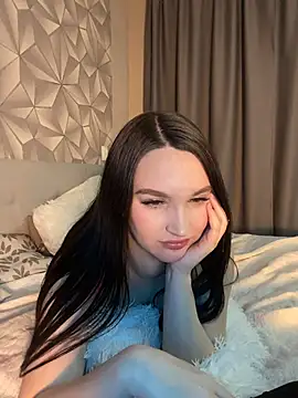 Snapshot of -HornyAngel- chatting on 02-18-26, 02:24 -HornyAngel- online show from 02-18-26, 02:24