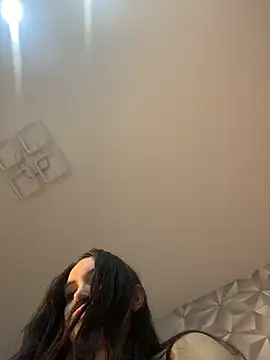 Snapshot of -HornyAngel- chatting on 02-19-26, 09:00 -HornyAngel- online show from 02-19-26, 09:00