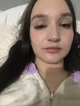 Snapshot of -HornyAngel- chatting on 02-24-26, 07:56 -HornyAngel- online show from 02-24-26, 07:56