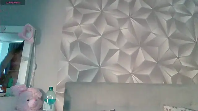 Snapshot of -HornyAngel- chatting on 03-03-26, 11:05 -HornyAngel- online show from 03-03-26, 11:05