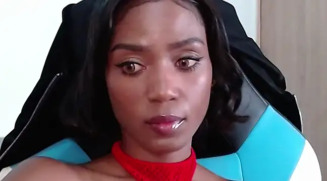 Snapshot of Kalua_Brown chatting on 02-26-25, 03:19 Kalua Brown online show from 02-26-25, 03:19