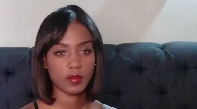 Snapshot of Kalua_Brown chatting on 03-22-25, 03:09 Kalua Brown online show from 03-22-25, 03:09