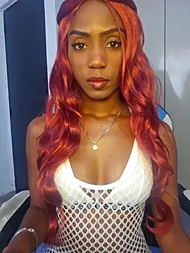 Snapshot of Kalua_Brown chatting on 11-28-25, 01:14 Kalua Brown online show from 11-28-25, 01:14