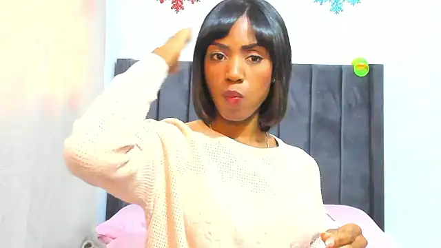 Snapshot of Kalua_Brown chatting on 01-08-26, 03:03 Kalua Brown online show from 01-08-26, 03:03